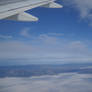 Islands In the Sky