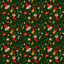 Christmas Pattern 2
