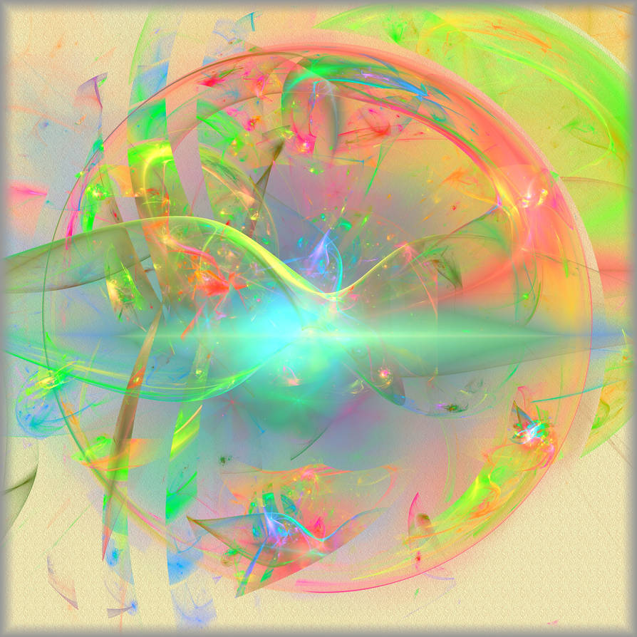 floating colors by sunnymood on DeviantArt