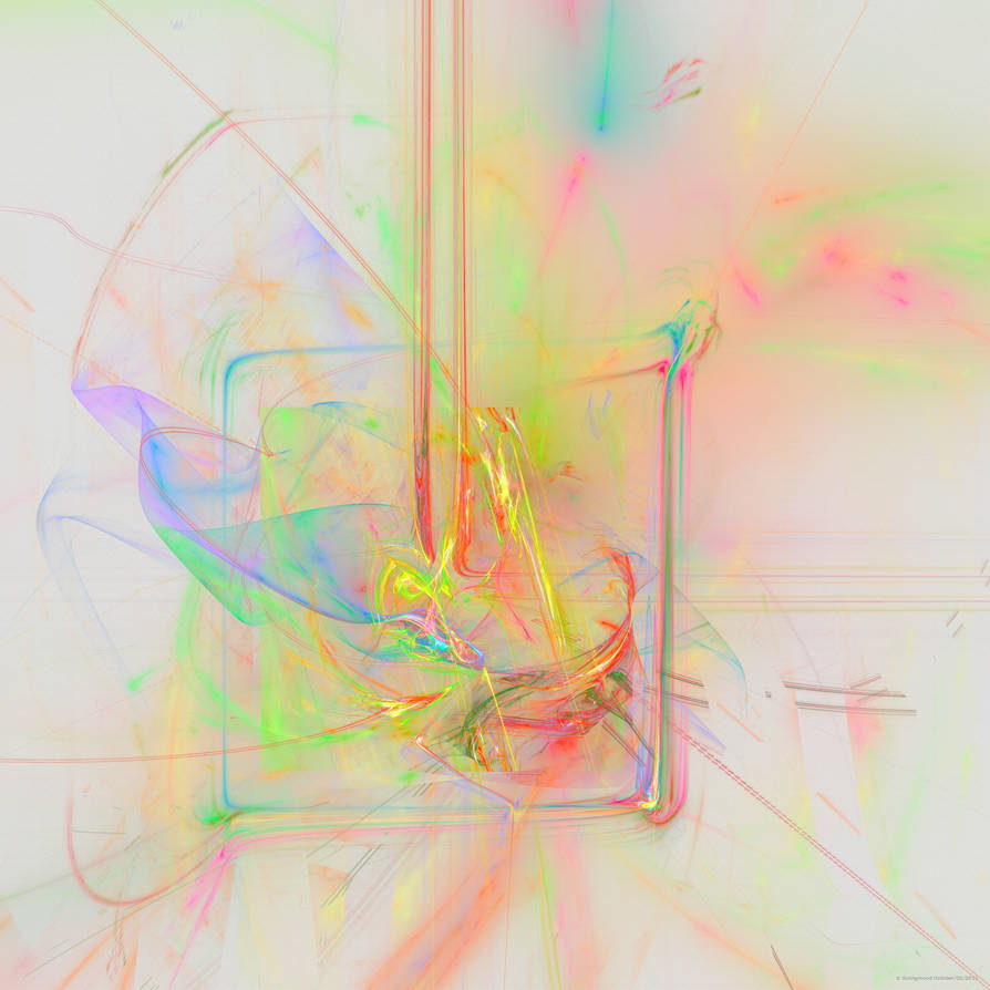 boiling colors by sunnymood on DeviantArt