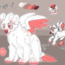 Flopp ref - airhound