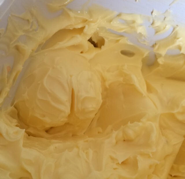 Buta Butter Butter butt by UsaretamaSai on DeviantArt