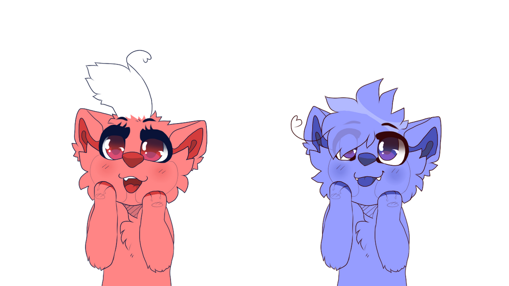 Soul Sister meme by UsaretamaSai on DeviantArt