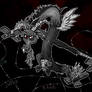 Discord