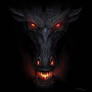 Discord - Lord of Chaos - Diablo 3