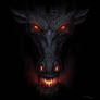 Discord - Lord of Chaos - Diablo 3