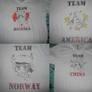 Team Hetalia shirt examples 2