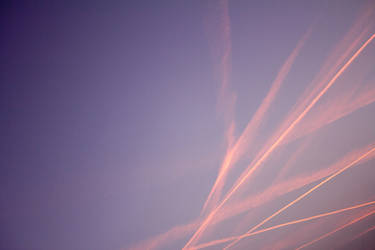 sky-lines