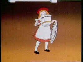 Alice 1983 anime shrink (1)