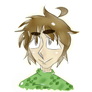 Gavin Free