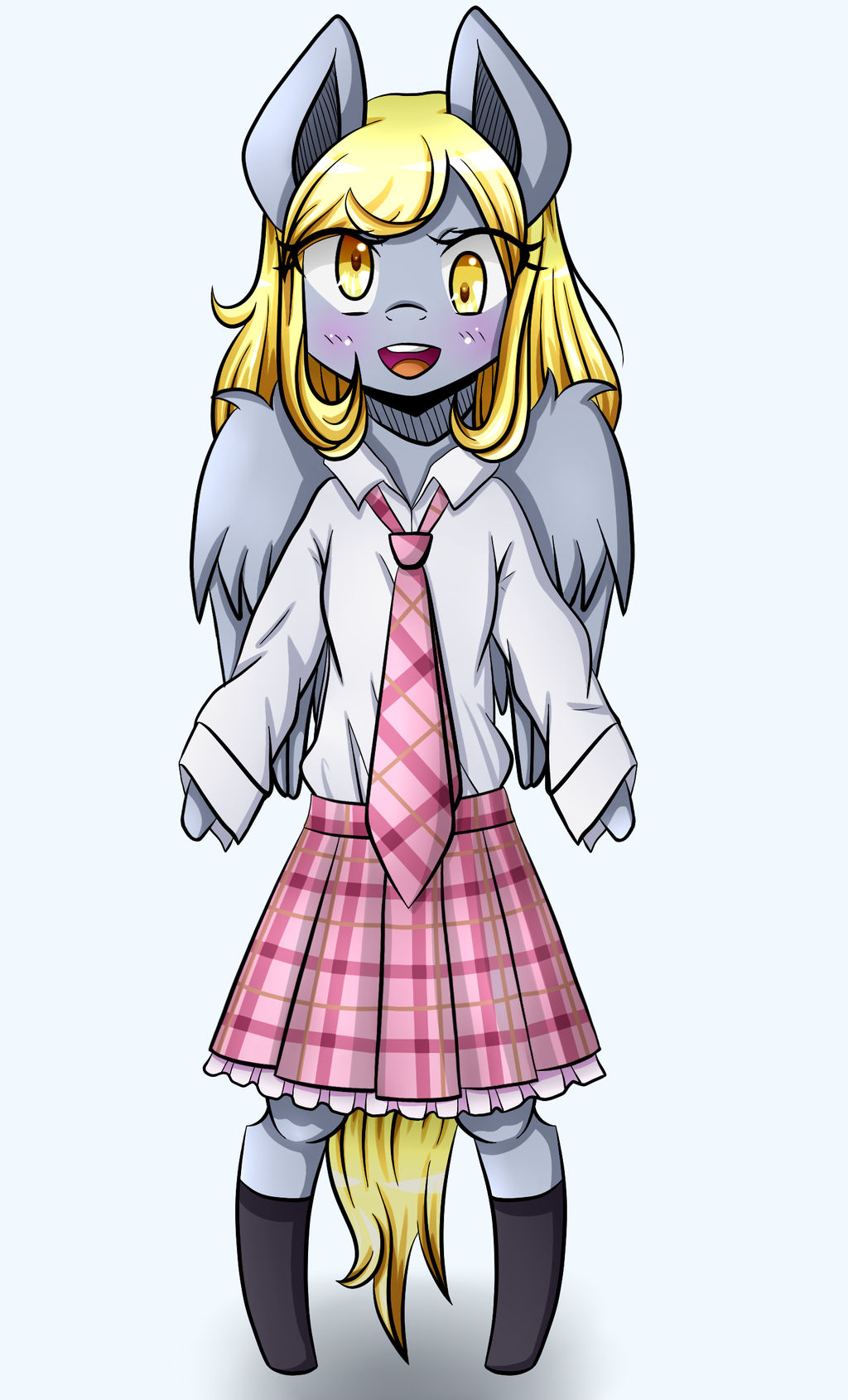 Derpy-Kofuku