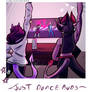 Just Dance