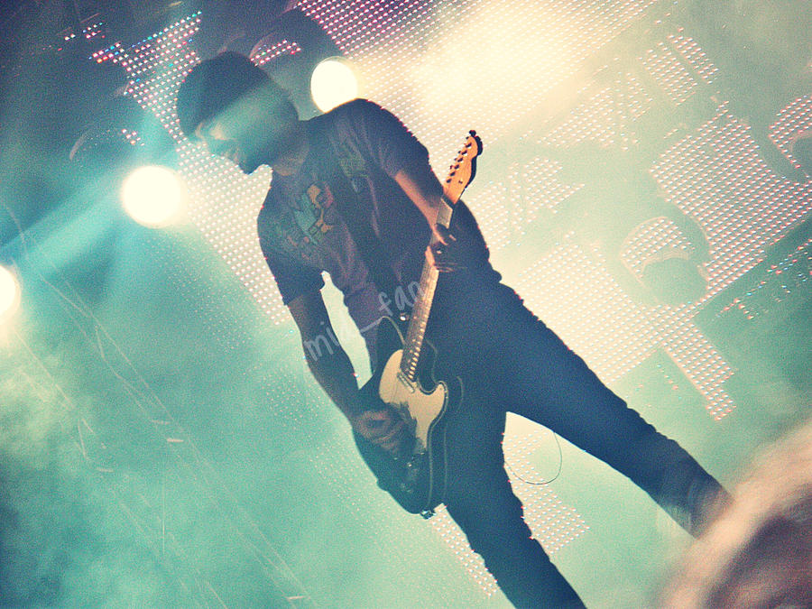 David. Smile by sundoesntshine on DeviantArt