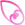 Pink Cursor 3