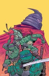 Tmnt Cvr Churilla Fnl01