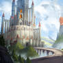 Crystalynn Capital Ordalan