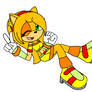 Sunlight Goldstar
