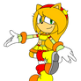 Sunlight Goldstar (New Look 2025)