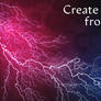 Tutorial: Create Lightning from Scratch
