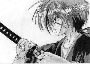 Kenshin