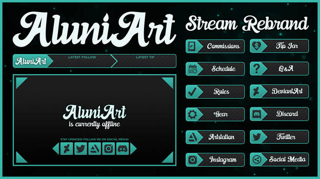 Paladin Goo Professional Interface Designer Deviantart Paladin Goo Professional Interface Designer Deviantart