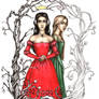 The Other Boleyn Girl