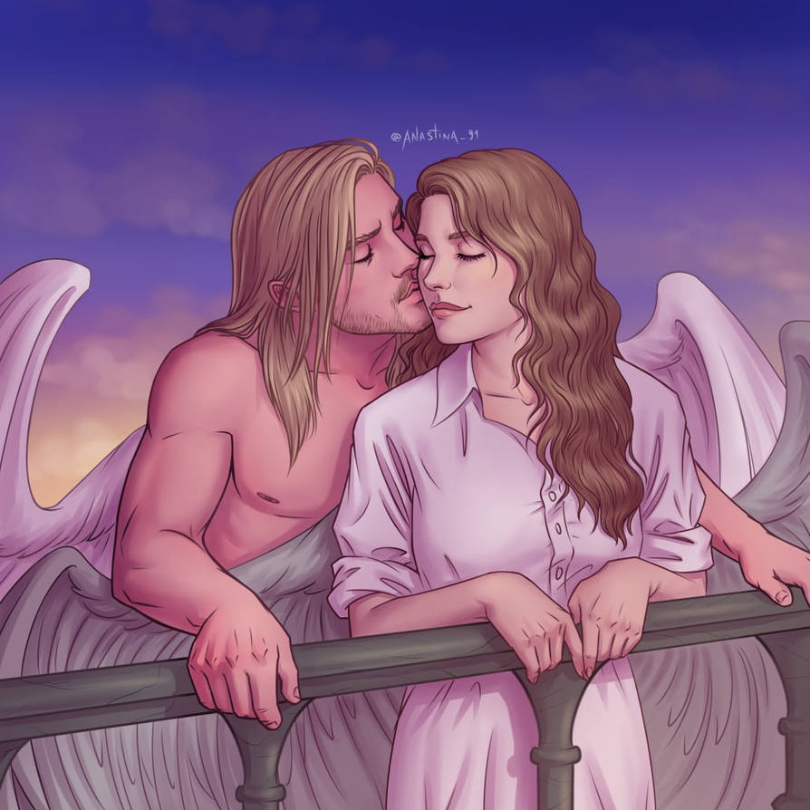 Вики Люцифер Дино и Мими