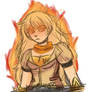 Yang Doodle