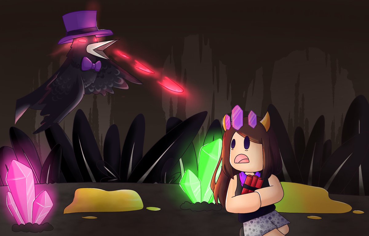 Roblox Egg Hunt 2018 By Crystal7876 On Deviantart - roblox egg hunt 2018 by crystal7876 on roblox egg hat Roblox Egg Hunt 2018 By Crystal7876 On Deviantart - roblox egg hat