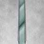 Sword Concept - Color