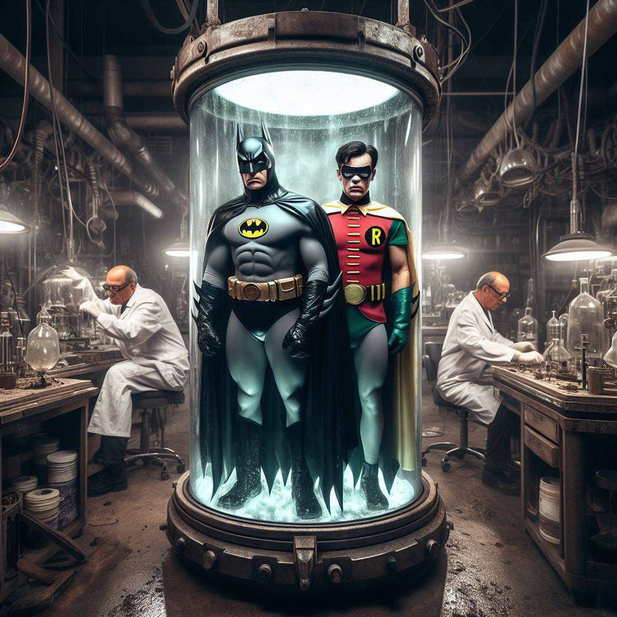 Deviantart Eummer Science Deviantart Experiments by Skylar999 on DeviantArt