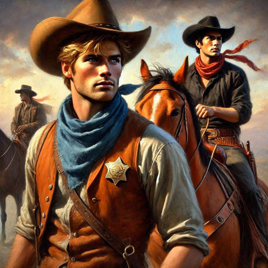 Dallas Rider Riders 2 by Skylar999 on DeviantArt