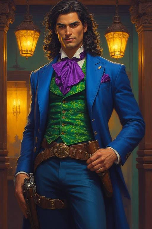 Sebastian Reed Sebastian Bartholomew Reed 1 by Skylar999 on DeviantArt