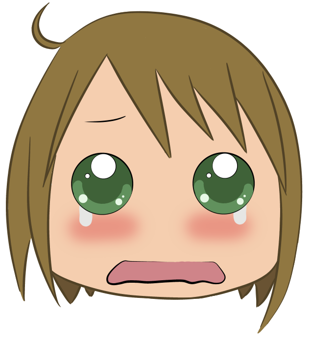 Get Mihoshi Akeno Sora No Manimani By Nglbits On Deviantart HD Get Wallpaper Mihoshi Akeno Sora No Manimani By Nglbits On Deviantart For Android Free