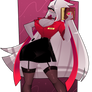 Vaggi