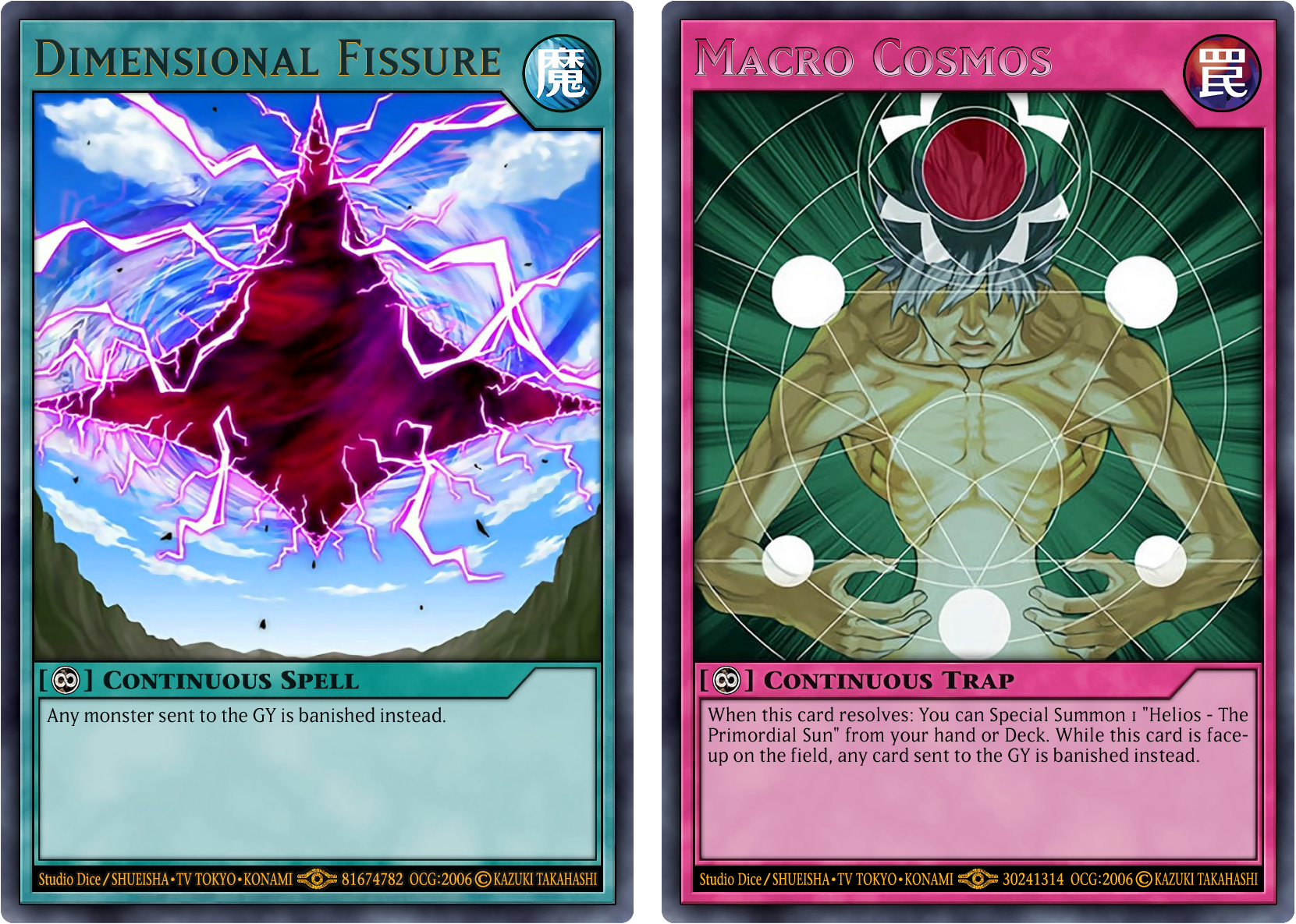 yugioh card fissure Fissure (Platinum Secret Rare) - Quarter Century Bonanza