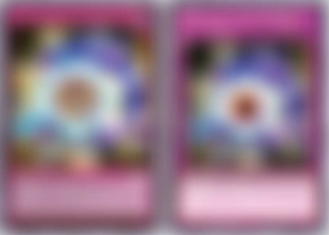 Mystical Refpanel by Kendri0806 on DeviantArt