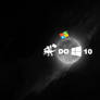 DO Windows 10 wallpaper v2