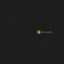 Microsoft fabric