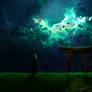 Night of Resolve