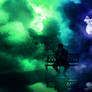 The Riddler