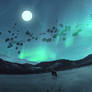 Full Moon
