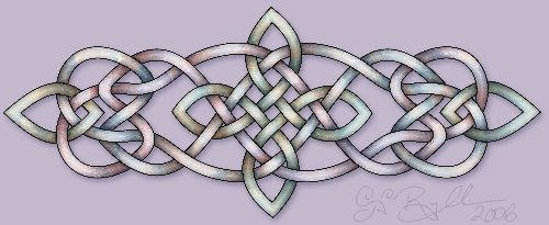 Celtic Knot