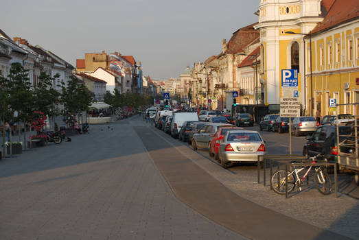 Cluj 4