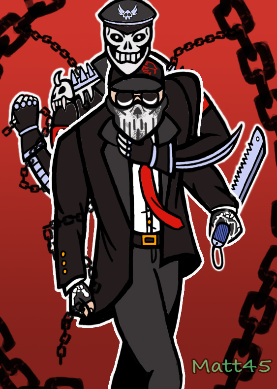 pshadbase pshadbase