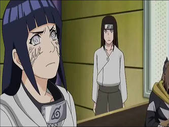 Byakugan