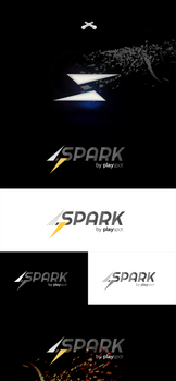 Spark2