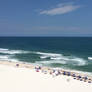 Panama City Beach 2012