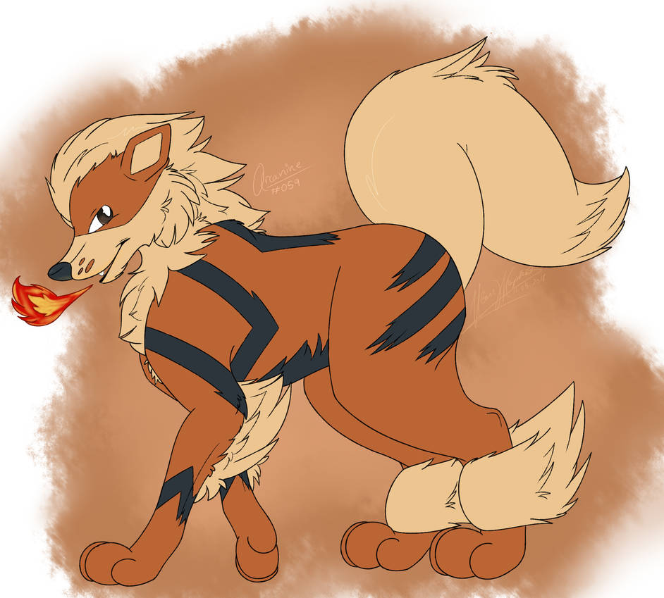 _059_arcanine_by_comradepup_dcba63g-pre.jpg