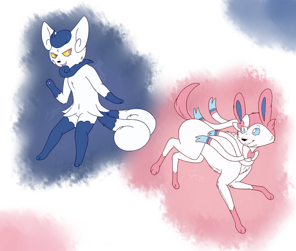 meowstic__678_and_sylveon__700_by_comradepup_dcbhnvu-pre.jpg